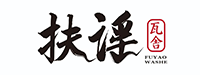 站点名称